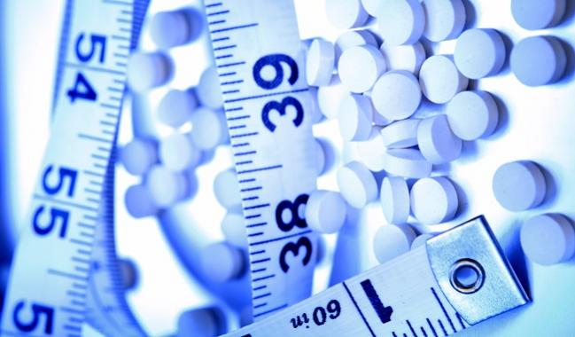 Weight Loss Drug Lorcaserin Clears Cardiovascular Safety Hurdle